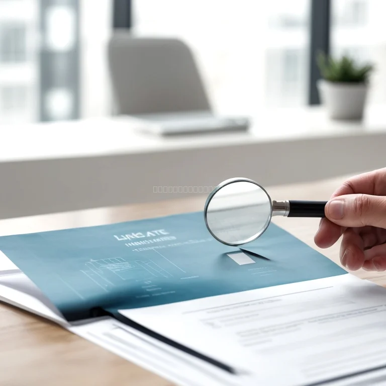 Local Authority Liaison