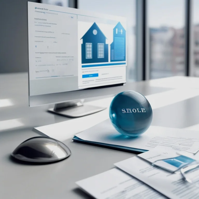 Ensure Clear Ownership Records