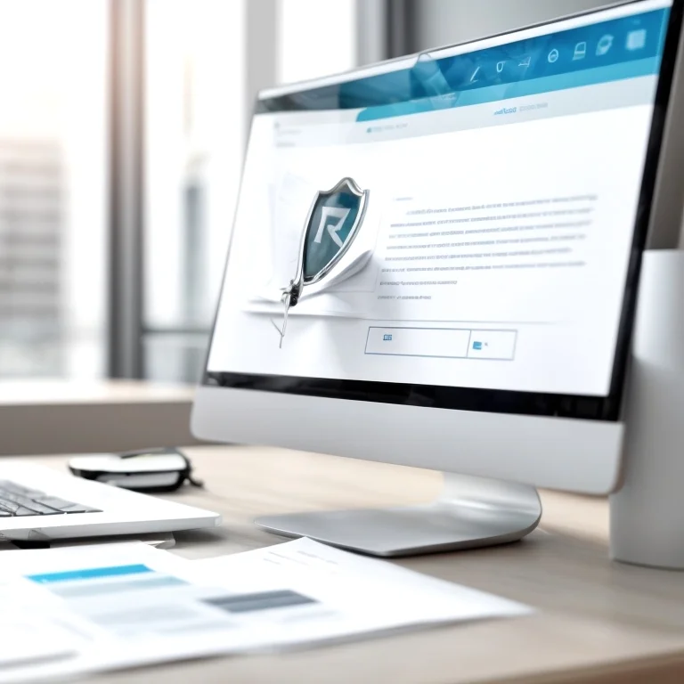 Ownership Transfer Procedures in Qatar