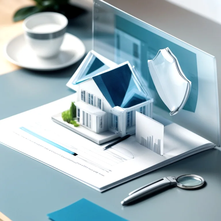 Featured content image